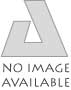 1" Format Lens